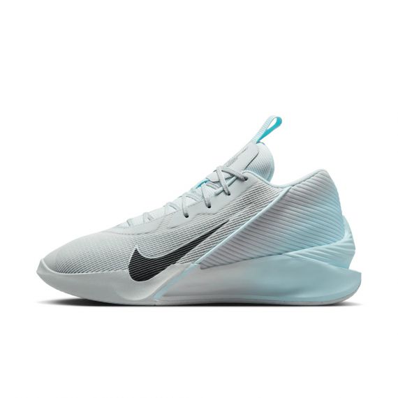 Кросівки Nike G.T. JUMP ACADEMY FV5524-002, Колір: блакитний, Розмір виробника: 46, зображення 2 Кросівки Nike G.T. JUMP ACADEMY FV5524-002, Колір: блакитний, Розмір виробника: 46, зображення 2