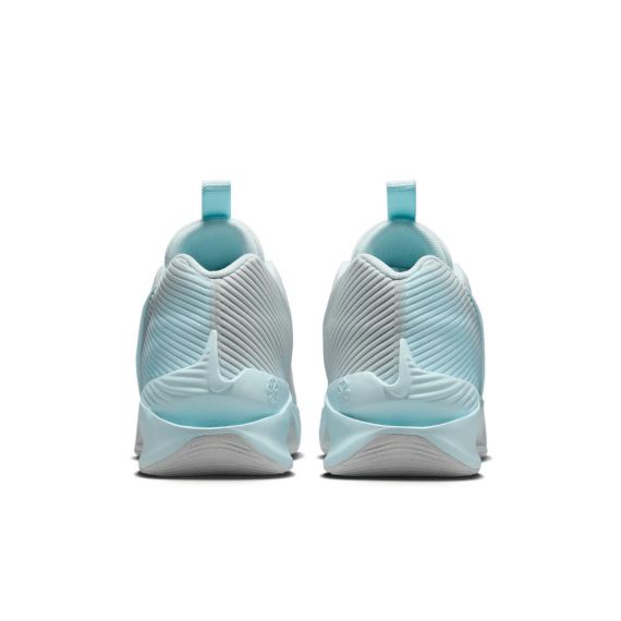 Кросівки Nike G.T. JUMP ACADEMY FV5524-002, Колір: блакитний, Розмір виробника: 46, зображення 4 Кросівки Nike G.T. JUMP ACADEMY FV5524-002, Колір: блакитний, Розмір виробника: 46, зображення 4