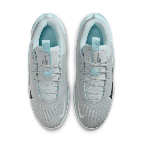 Кросівки Nike G.T. JUMP ACADEMY FV5524-002, Колір: блакитний, Розмір виробника: 46, зображення 5 Кросівки Nike G.T. JUMP ACADEMY FV5524-002, Колір: блакитний, Розмір виробника: 46, зображення 5