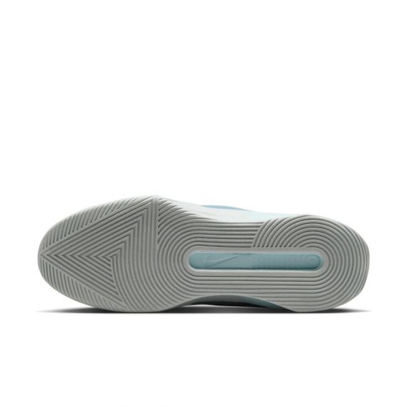 Кросівки Nike G.T. JUMP ACADEMY FV5524-002, Колір: блакитний, Розмір виробника: 46, зображення 6 Кросівки Nike G.T. JUMP ACADEMY FV5524-002, Колір: блакитний, Розмір виробника: 46, зображення 6