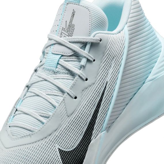 Кросівки Nike G.T. JUMP ACADEMY FV5524-002, Колір: блакитний, Розмір виробника: 46, зображення 7 Кросівки Nike G.T. JUMP ACADEMY FV5524-002, Колір: блакитний, Розмір виробника: 46, зображення 7