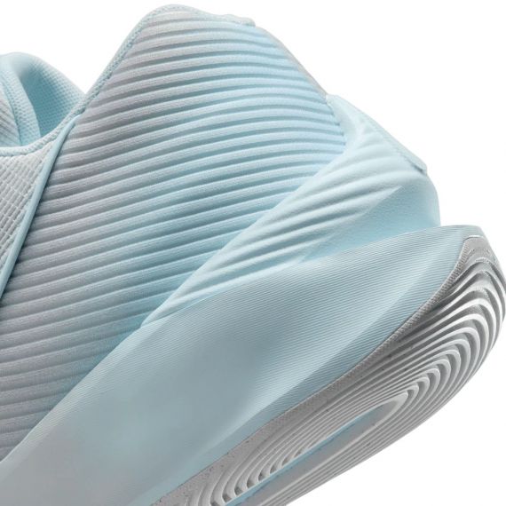 Кросівки Nike G.T. JUMP ACADEMY FV5524-002, Колір: блакитний, Розмір виробника: 46, зображення 8 Кросівки Nike G.T. JUMP ACADEMY FV5524-002, Колір: блакитний, Розмір виробника: 46, зображення 8