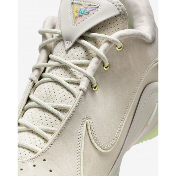 Кросівки Nike LEBRON XXII FZ1094-002, Колір: бежевий, Розмір виробника: 46, зображення 7 Кросівки Nike LEBRON XXII FZ1094-002, Колір: бежевий, Розмір виробника: 46, зображення 7