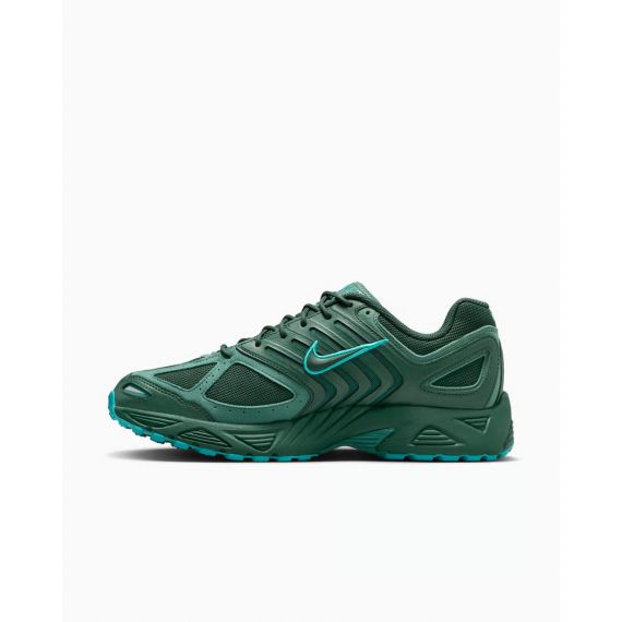Кроссовки Nike AIR PEGASUS 2005 FZ7354-300, Цвет: зеленый, Размер производителя: 44, изображение 2 Кроссовки Nike AIR PEGASUS 2005 FZ7354-300, Цвет: зеленый, Размер производителя: 44, изображение 2