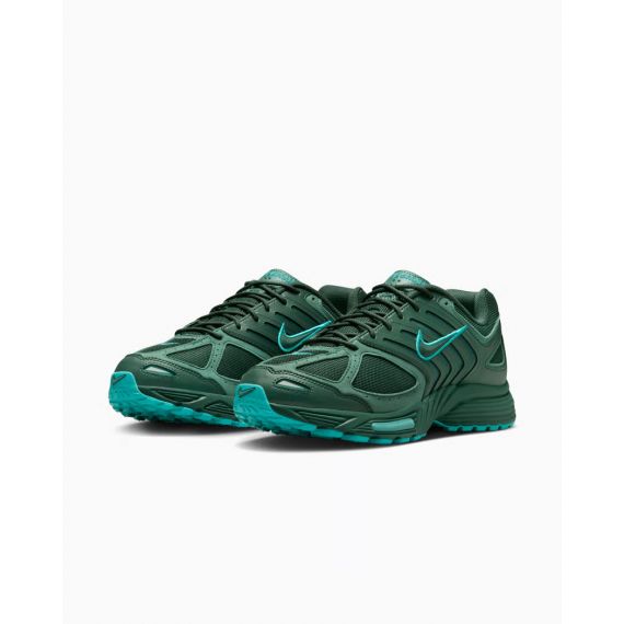 Кроссовки Nike AIR PEGASUS 2005 FZ7354-300, Цвет: зеленый, Размер производителя: 44, изображение 5 Кроссовки Nike AIR PEGASUS 2005 FZ7354-300, Цвет: зеленый, Размер производителя: 44, изображение 5
