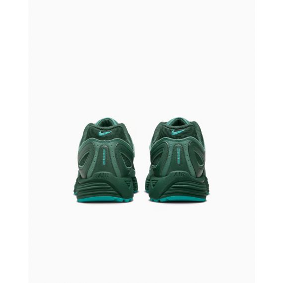 Кроссовки Nike AIR PEGASUS 2005 FZ7354-300, Цвет: зеленый, Размер производителя: 44, изображение 6 Кроссовки Nike AIR PEGASUS 2005 FZ7354-300, Цвет: зеленый, Размер производителя: 44, изображение 6