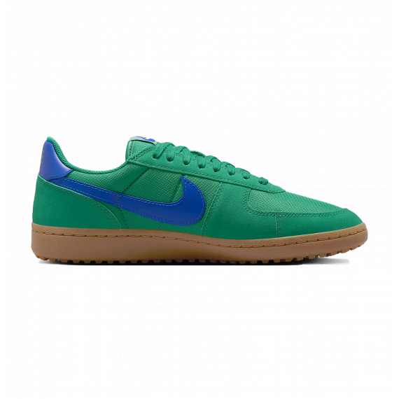 Кросівки Nike FIELD GENERAL HF3165-302, Колір: зелений, Розмір виробника: 42.5