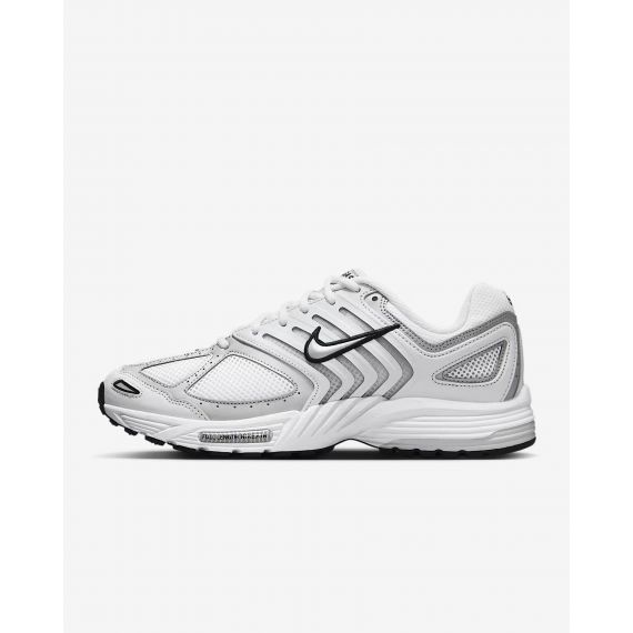Кроссовки Nike AIR PEGASUS 2005 HQ3031-003, Цвет: светло-серый, Размер производителя: 44, изображение 2 Кроссовки Nike AIR PEGASUS 2005 HQ3031-003, Цвет: светло-серый, Размер производителя: 44, изображение 2