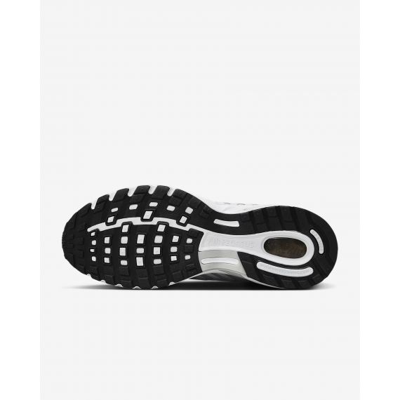 Кроссовки Nike AIR PEGASUS 2005 HQ3031-003, Цвет: светло-серый, Размер производителя: 44, изображение 3 Кроссовки Nike AIR PEGASUS 2005 HQ3031-003, Цвет: светло-серый, Размер производителя: 44, изображение 3