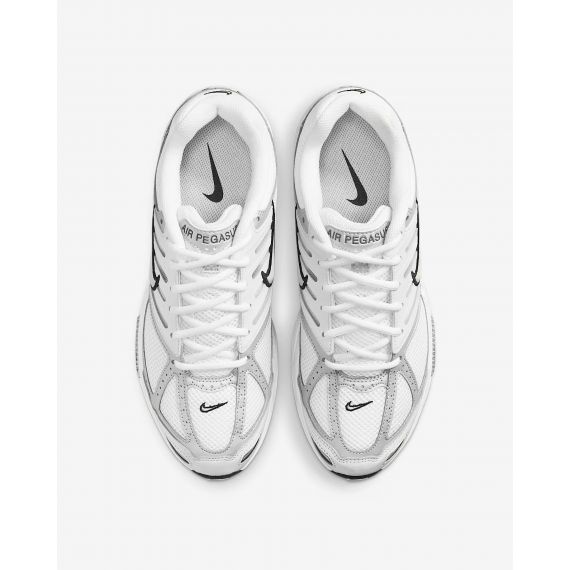 Кроссовки Nike AIR PEGASUS 2005 HQ3031-003, Цвет: светло-серый, Размер производителя: 44, изображение 4 Кроссовки Nike AIR PEGASUS 2005 HQ3031-003, Цвет: светло-серый, Размер производителя: 44, изображение 4
