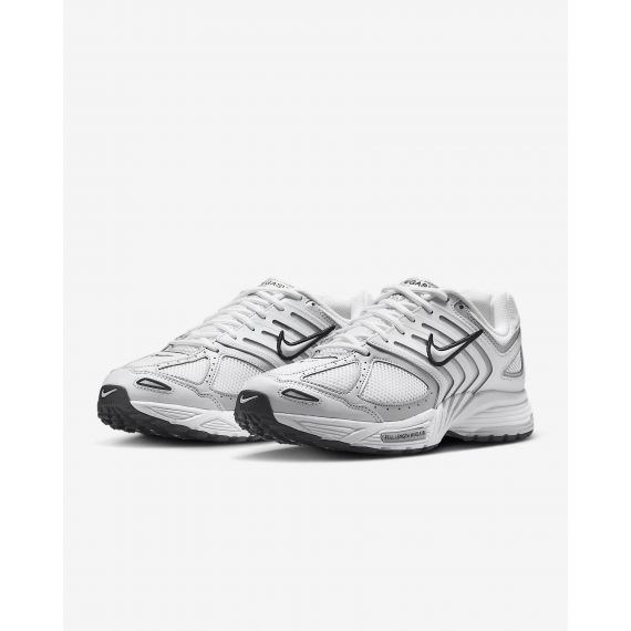 Кроссовки Nike AIR PEGASUS 2005 HQ3031-003, Цвет: светло-серый, Размер производителя: 44, изображение 5 Кроссовки Nike AIR PEGASUS 2005 HQ3031-003, Цвет: светло-серый, Размер производителя: 44, изображение 5
