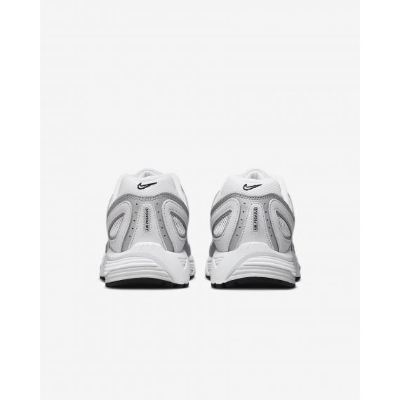 Кроссовки Nike AIR PEGASUS 2005 HQ3031-003, Цвет: светло-серый, Размер производителя: 44, изображение 6 Кроссовки Nike AIR PEGASUS 2005 HQ3031-003, Цвет: светло-серый, Размер производителя: 44, изображение 6