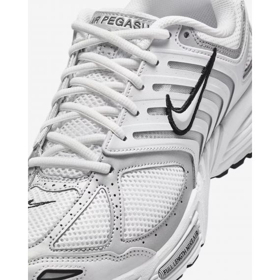 Кроссовки Nike AIR PEGASUS 2005 HQ3031-003, Цвет: светло-серый, Размер производителя: 44, изображение 7 Кроссовки Nike AIR PEGASUS 2005 HQ3031-003, Цвет: светло-серый, Размер производителя: 44, изображение 7