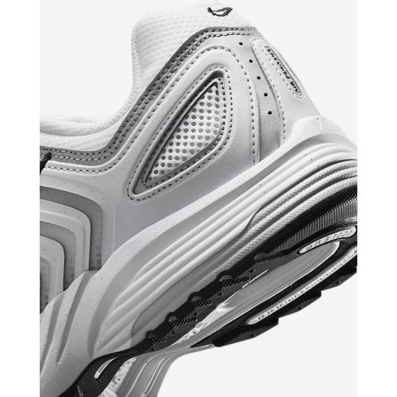 Кроссовки Nike AIR PEGASUS 2005 HQ3031-003, Цвет: светло-серый, Размер производителя: 44, изображение 8 Кроссовки Nike AIR PEGASUS 2005 HQ3031-003, Цвет: светло-серый, Размер производителя: 44, изображение 8