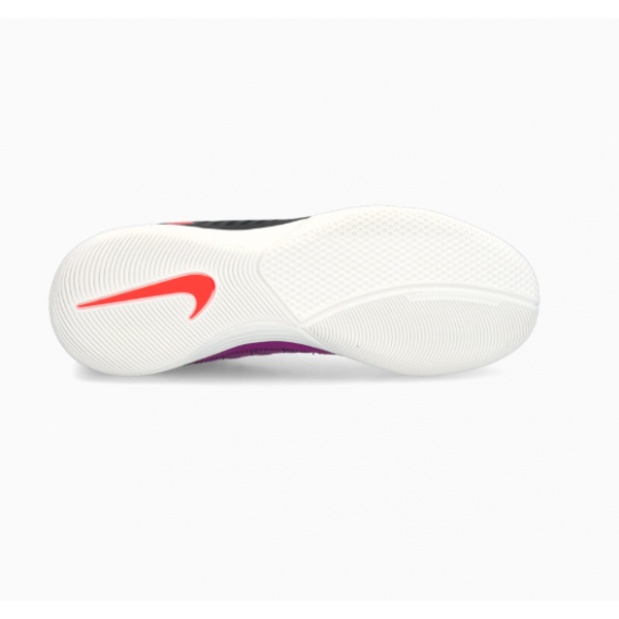 Футзалки Nike LUNARGATO II 580456-502, Колір: фіолетовий, Розмір виробника: 47.5, зображення 3 Футзалки Nike LUNARGATO II 580456-502, Колір: фіолетовий, Розмір виробника: 47.5, зображення 3