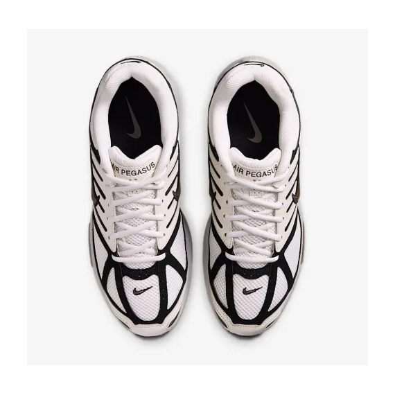 Кроссовки Nike AIR PEGASUS 2005 HQ5403-003, Цвет: бежевый, Размер производителя: 41, изображение 2 Кроссовки Nike AIR PEGASUS 2005 HQ5403-003, Цвет: бежевый, Размер производителя: 41, изображение 2