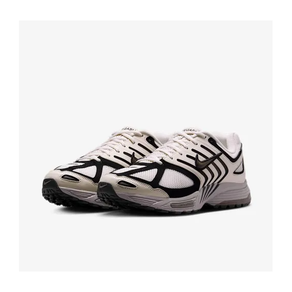 Кроссовки Nike AIR PEGASUS 2005 HQ5403-003, Цвет: бежевый, Размер производителя: 41, изображение 3 Кроссовки Nike AIR PEGASUS 2005 HQ5403-003, Цвет: бежевый, Размер производителя: 41, изображение 3