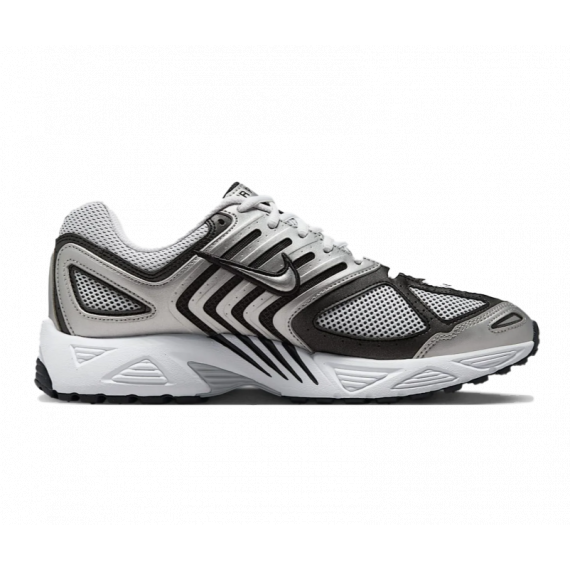 Кросівки Nike AIR PEGASUS 2005 HQ3031-002, Колір: сірий, Розмір виробника: 40.5