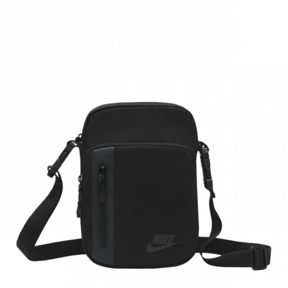 Сумка Nike ELMNTL PRM CRSSBDY DN2557-010
