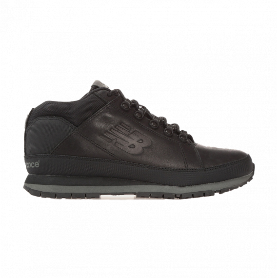 Черевики New Balance 754 (H754LLK), Колір: чорний, Розмір виробника: 44