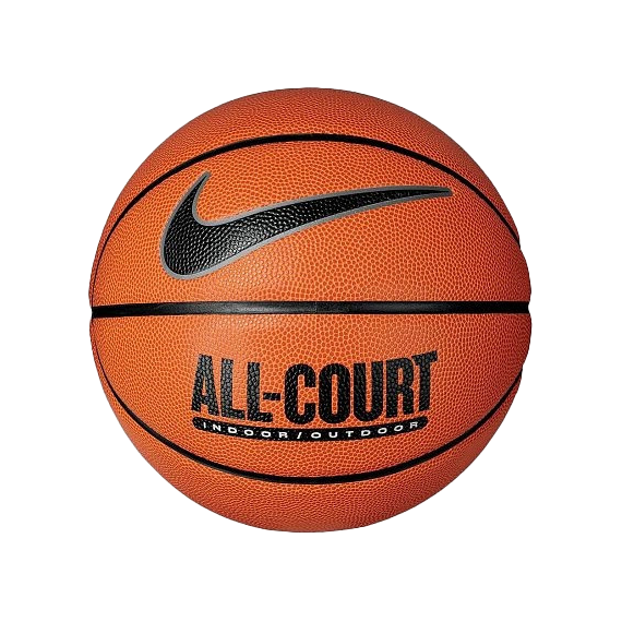 М'яч баскетбольний Nike EVERYDAY ALL COURT 8P (N.100.4369.855.07)