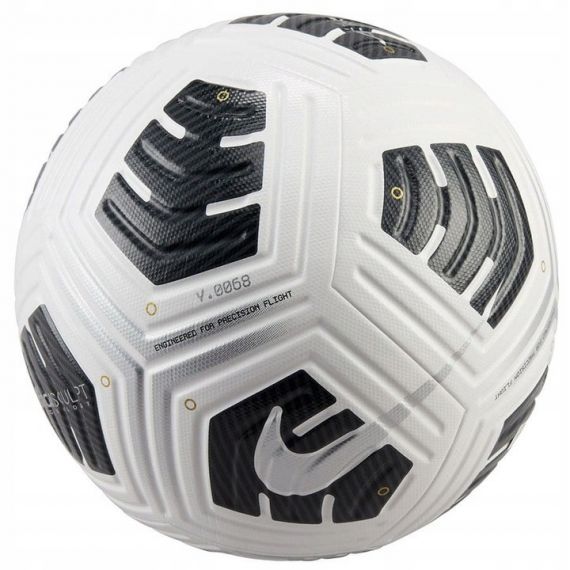 М'яч футбольний Nike CLUB ELITE TEAM - FA24 FZ7544-100