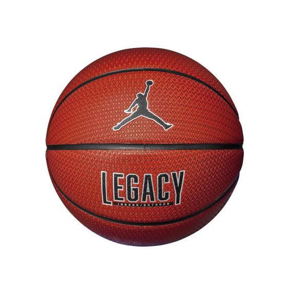 М'яч баскетбольний Jordan LEGACY 2.0 8P (J.100.8253.855.06)