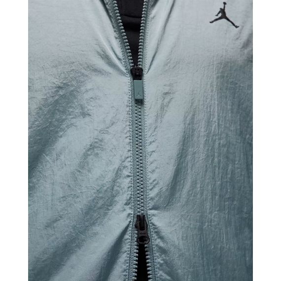 Куртка Jordan M SPRT CLSSC JACKET IB2241-041, Колір: сірий, Розмір виробника: М, зображення 4 Куртка Jordan M SPRT CLSSC JACKET IB2241-041, Колір: сірий, Розмір виробника: М, зображення 4