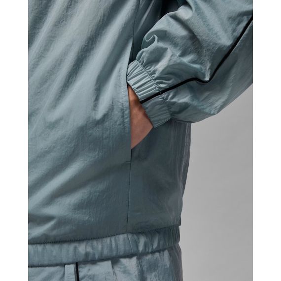 Куртка Jordan M SPRT CLSSC JACKET IB2241-041, Колір: сірий, Розмір виробника: М, зображення 5 Куртка Jordan M SPRT CLSSC JACKET IB2241-041, Колір: сірий, Розмір виробника: М, зображення 5