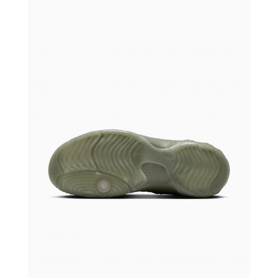 Шльопанці Nike CLOGPOSITE HF2900-300, Колір: хакі, Розмір виробника: 44, зображення 3 Шльопанці Nike CLOGPOSITE HF2900-300, Колір: хакі, Розмір виробника: 44, зображення 3
