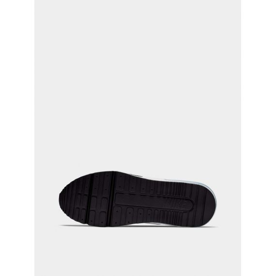 Кросівки Nike AIR MAX LTD 3 CI5875-100, Колір: білий, Розмір виробника: 41, зображення 4