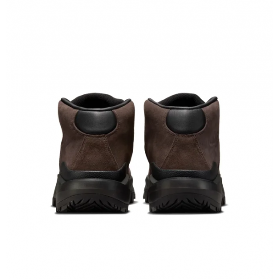 Черевики Nike CYGNAL FV4332-200, Колір: коричневий, Розмір виробника: 41, зображення 4 Черевики Nike CYGNAL FV4332-200, Колір: коричневий, Розмір виробника: 41, зображення 4