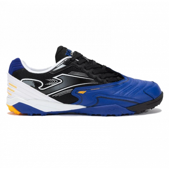 Сороконіжки Joma CANCHA CANW2505TF, Колір: синій, Розмір виробника: 40.5