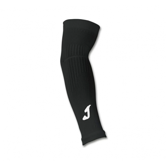 Нарукавники компресійні Joma ARM WARMER чорні 400285.100, Колір: чорний, Розмір виробника: L