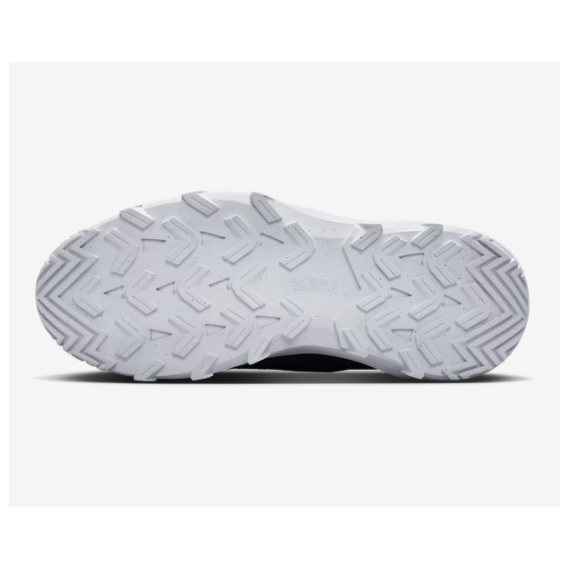 Черевики Nike CYGNAL FV4332-001, Колір: чорний, Розмір виробника: 44, зображення 6