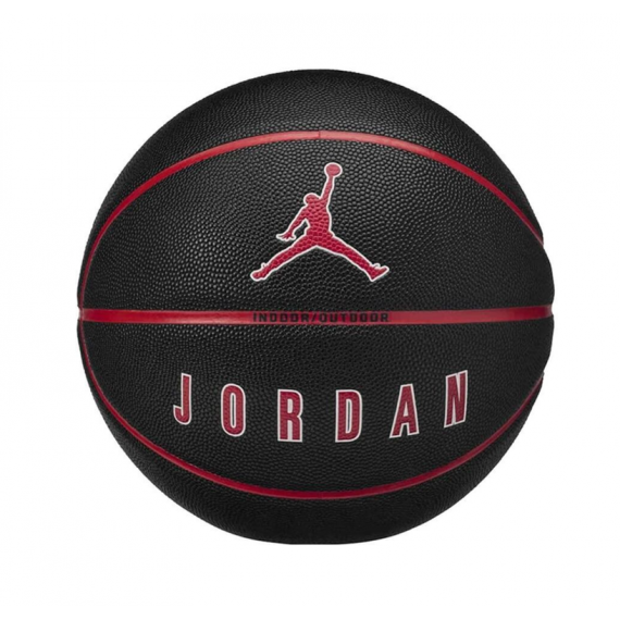 М'яч баскетбольний Jordan ULTIMATE 2.0 8P (J.100.8254.017.07)