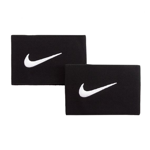 Тримачі для щитків Nike GUARD STAY-II SE0047-001
