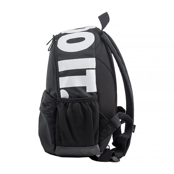 Рюкзак Nike Y BRSLA JDI MINI BKPK DR6091-010, зображення 3