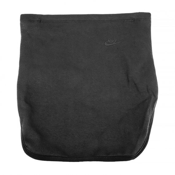Баф Nike tech fleece neckwarmer (N.100.8866.013.OS), зображення 2