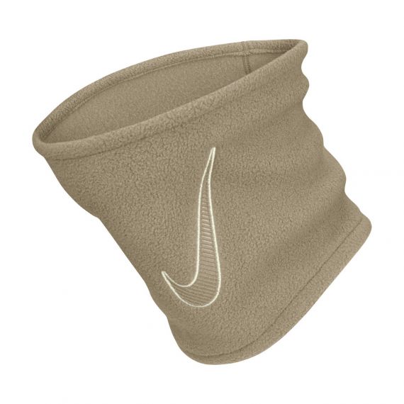 Баф Nike Fleece Neckwarmer 2.0 (N.100.0656.203.OS)