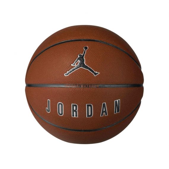 М'яч баскетбольний Jordan ULTIMATE 2.0 8P (J.100.8254.855.07)