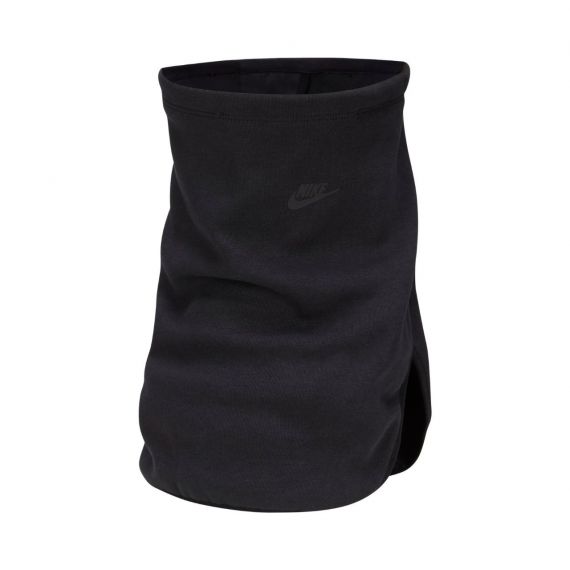 Баф Nike tech fleece neckwarmer (N.100.8866.013.OS), зображення 4