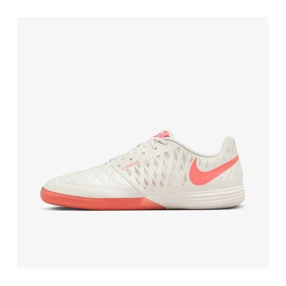 Футзалки Nike LUNARGATO II 580456-011, Колір: білий, Розмір виробника: 42.5, зображення 2
