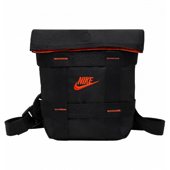 Сумка Nike NSW CARGO CROSSBODY HF8106-010