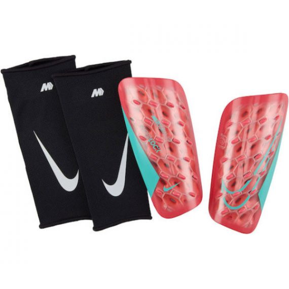 Щитки Nike MERC LITE SUPLCK - FA22 DN3609-850