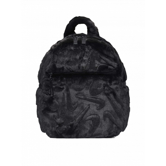 Рюкзак Nike NSW FUTRA FUR MINI BPK FZ1328-010