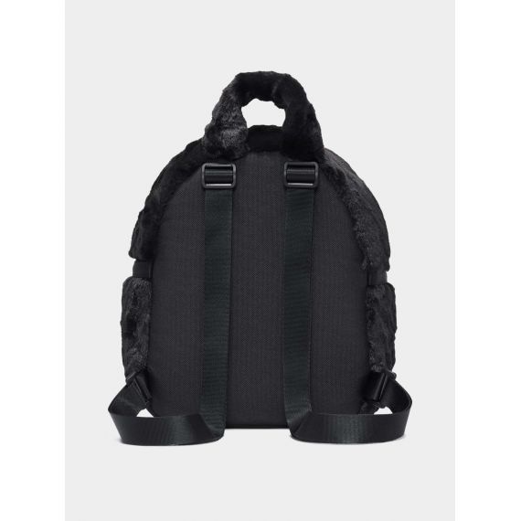 Рюкзак Nike NSW FUTRA FUR MINI BPK FZ1328-010, зображення 2