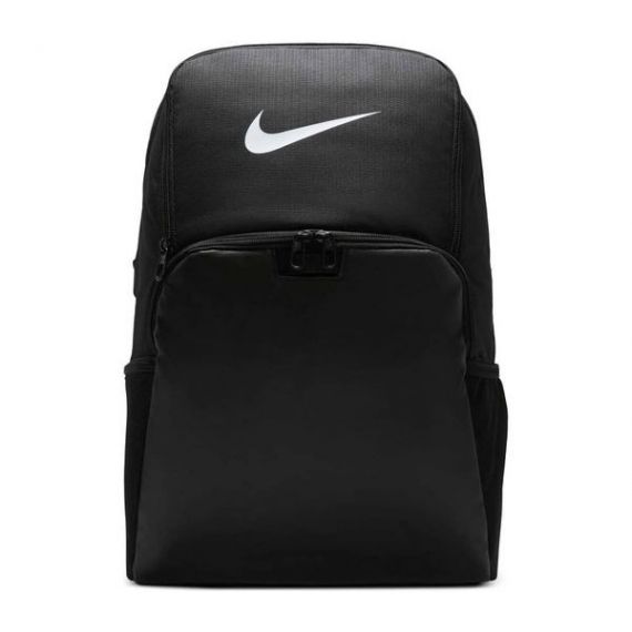Рюкзак Nike BRSLA XL BKPK - 9.5 (30L) DM3975-010