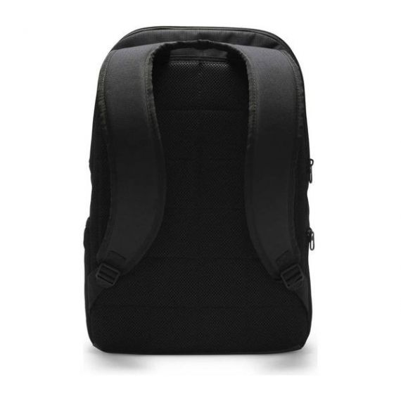 Рюкзак Nike BRSLA XL BKPK - 9.5 (30L) DM3975-010, зображення 2