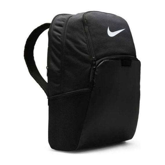 Рюкзак Nike BRSLA XL BKPK - 9.5 (30L) DM3975-010, зображення 3